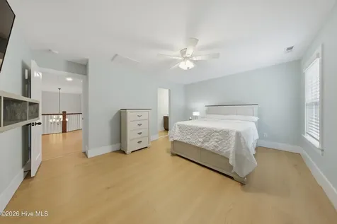 46 Vella Lane Wilmington NC 28411