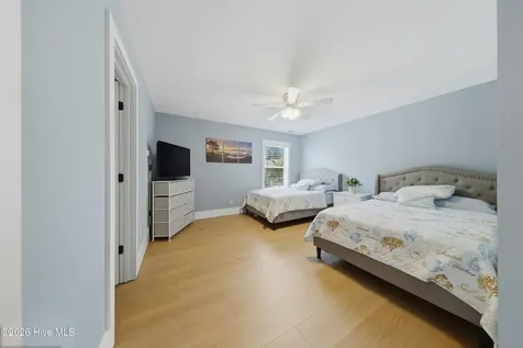 46 Vella Lane Wilmington NC 28411