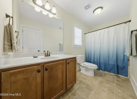 46 Vella Lane Wilmington NC 28411