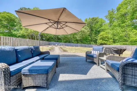 46 Vella Lane Wilmington NC 28411