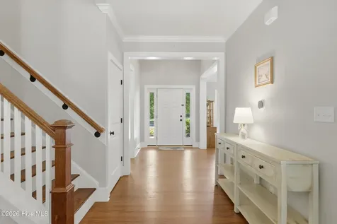 46 Vella Lane Wilmington NC 28411