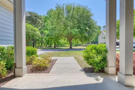 46 Vella Lane Wilmington NC 28411