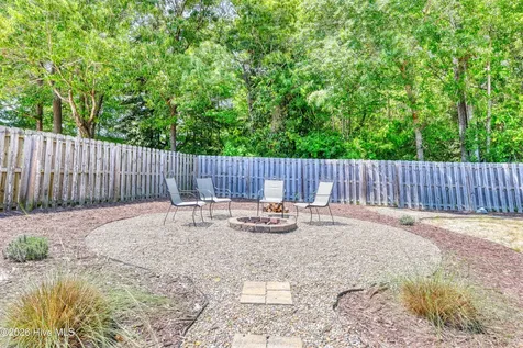 46 Vella Lane Wilmington NC 28411
