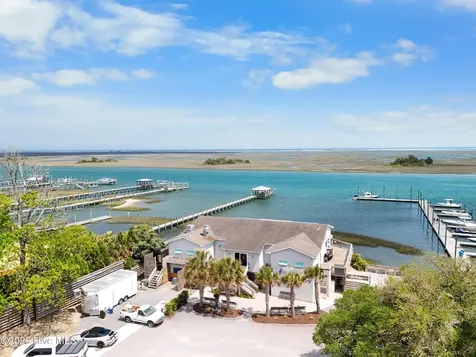 46 Vella Lane Wilmington NC 28411