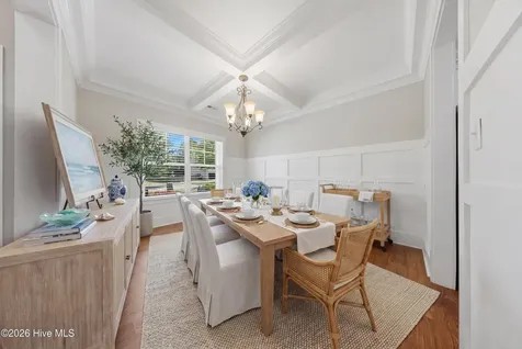 46 Vella Lane Wilmington NC 28411