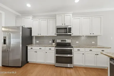 46 Vella Lane Wilmington NC 28411