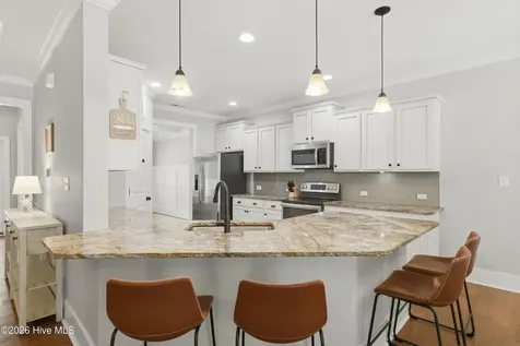 46 Vella Lane Wilmington NC 28411
