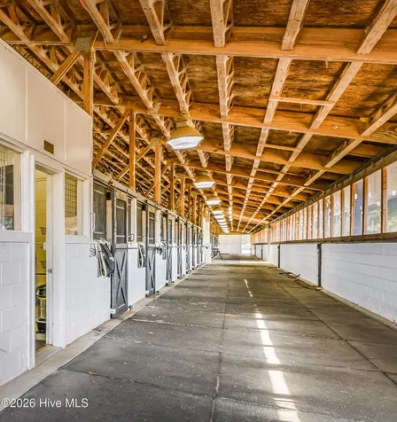 Tbd Addor Road Aberdeen NC 28315