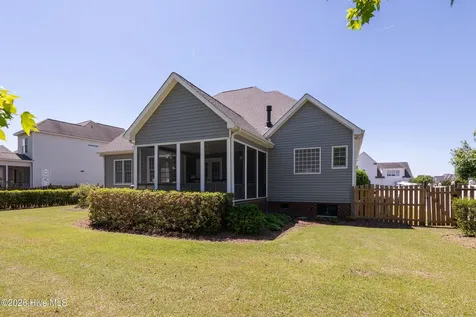 2215 Black Horse Lane Winterville NC 28590