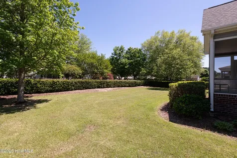 2215 Black Horse Lane Winterville NC 28590