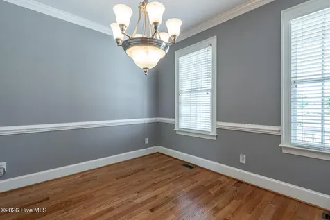 2215 Black Horse Lane Winterville NC 28590