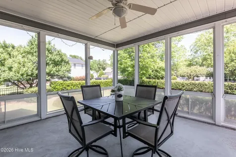 2215 Black Horse Lane Winterville NC 28590