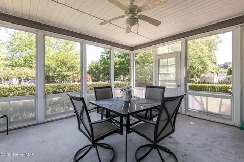 2215 Black Horse Lane Winterville NC 28590