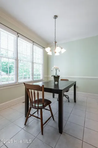 2215 Black Horse Lane Winterville NC 28590