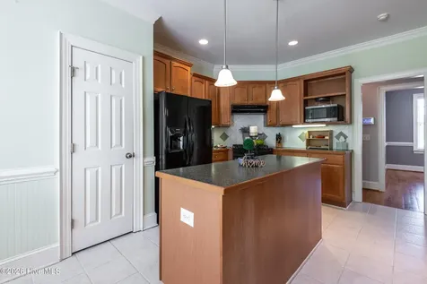 2215 Black Horse Lane Winterville NC 28590