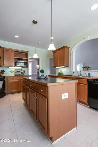 2215 Black Horse Lane Winterville NC 28590
