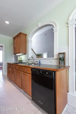 2215 Black Horse Lane Winterville NC 28590