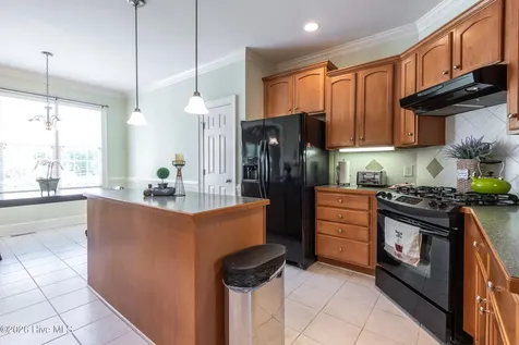 2215 Black Horse Lane Winterville NC 28590
