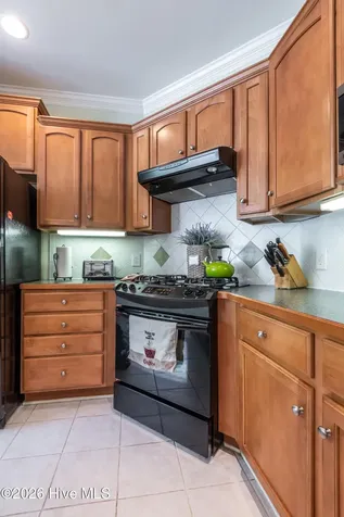 2215 Black Horse Lane Winterville NC 28590