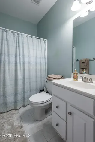2215 Black Horse Lane Winterville NC 28590