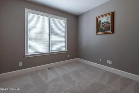 2215 Black Horse Lane Winterville NC 28590