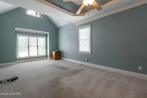 2215 Black Horse Lane Winterville NC 28590