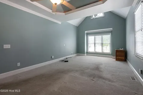 2215 Black Horse Lane Winterville NC 28590
