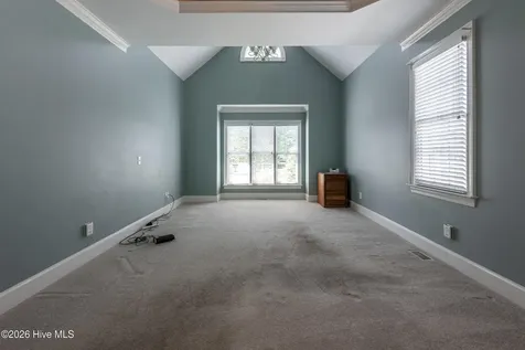 2215 Black Horse Lane Winterville NC 28590