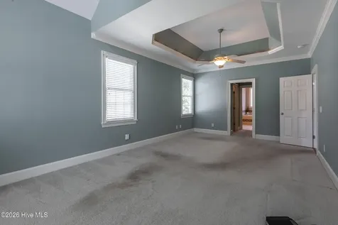 2215 Black Horse Lane Winterville NC 28590