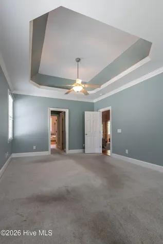 2215 Black Horse Lane Winterville NC 28590