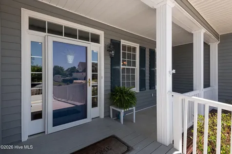 2215 Black Horse Lane Winterville NC 28590