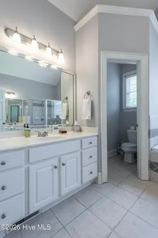 2215 Black Horse Lane Winterville NC 28590