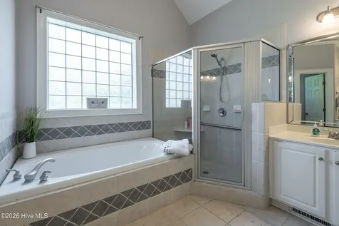 2215 Black Horse Lane Winterville NC 28590