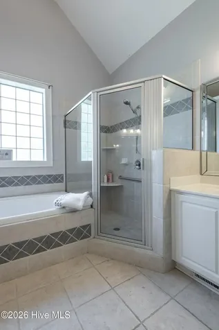2215 Black Horse Lane Winterville NC 28590