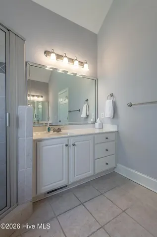 2215 Black Horse Lane Winterville NC 28590