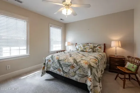 2215 Black Horse Lane Winterville NC 28590
