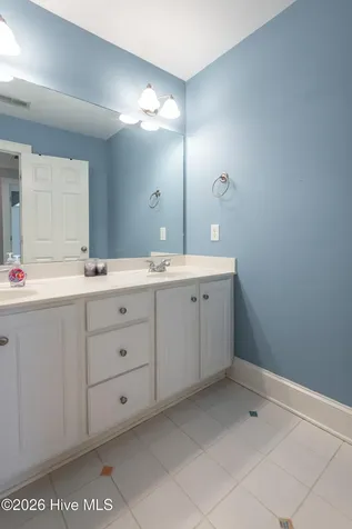 2215 Black Horse Lane Winterville NC 28590