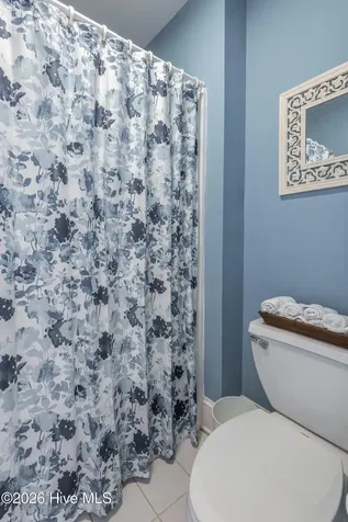 2215 Black Horse Lane Winterville NC 28590