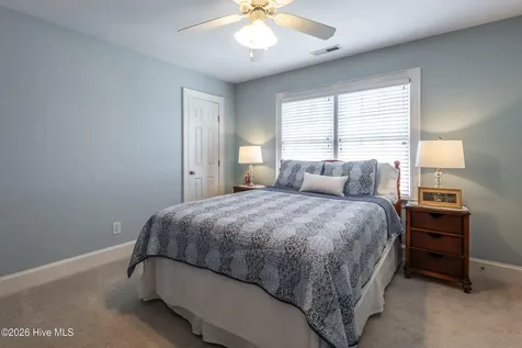 2215 Black Horse Lane Winterville NC 28590