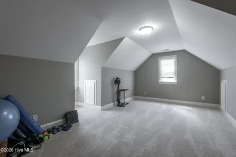 2215 Black Horse Lane Winterville NC 28590
