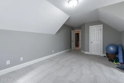 2215 Black Horse Lane Winterville NC 28590