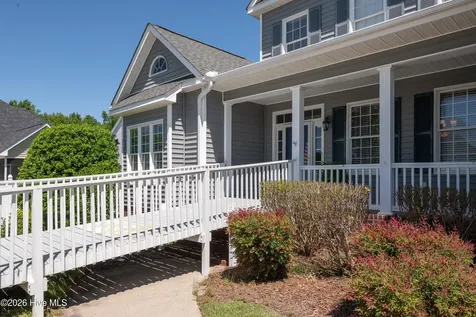2215 Black Horse Lane Winterville NC 28590