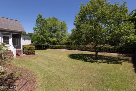 2215 Black Horse Lane Winterville NC 28590