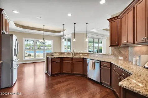 2192 Talmage Drive Leland NC 28451