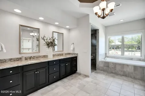 2192 Talmage Drive Leland NC 28451