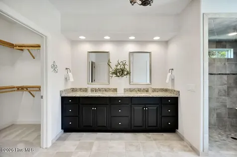 2192 Talmage Drive Leland NC 28451