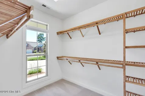 2192 Talmage Drive Leland NC 28451