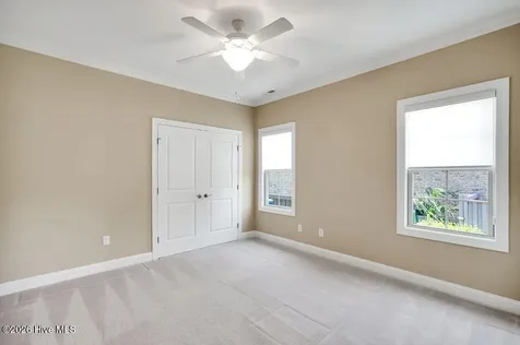 2192 Talmage Drive Leland NC 28451