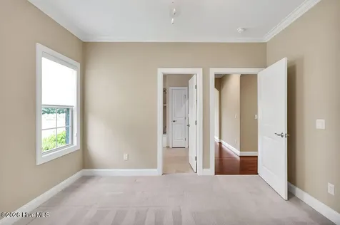2192 Talmage Drive Leland NC 28451