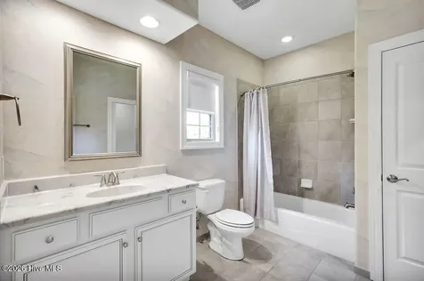 2192 Talmage Drive Leland NC 28451